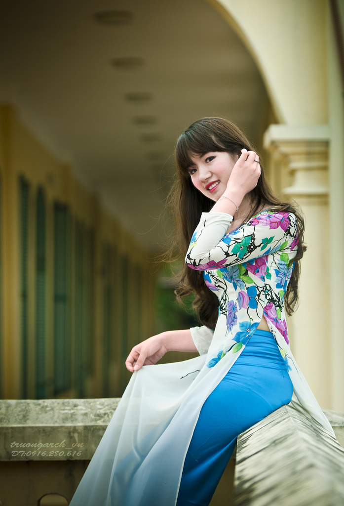 陈宝莲演过电影
